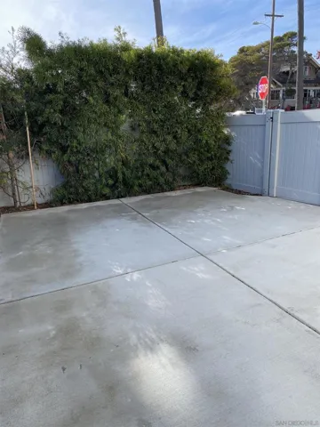 1607 Cable St, San Diego, California 92107