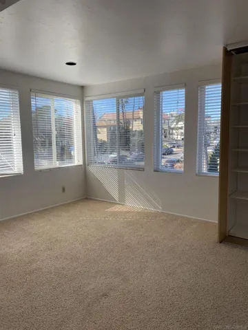 1607 Cable St, San Diego, California 92107