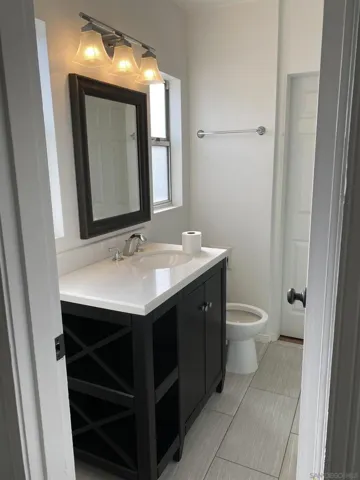 1607 Cable St, San Diego, California 92107