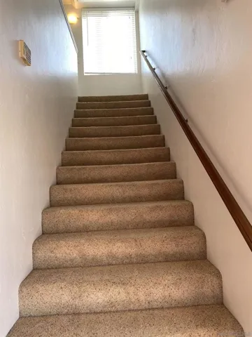 1607 Cable St, San Diego, California 92107