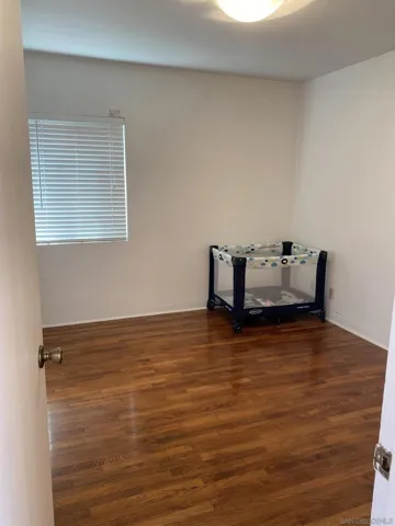 1607 Cable St, San Diego, California 92107