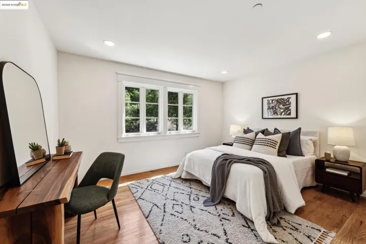 457 Dalewood Dr, Orinda, California 94563