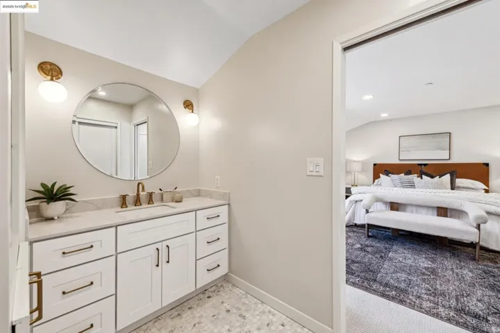 457 Dalewood Dr, Orinda, California 94563