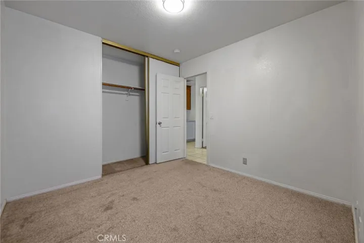 811 E Avenue J6, Lancaster, California 93535