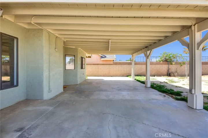 811 E Avenue J6, Lancaster, California 93535