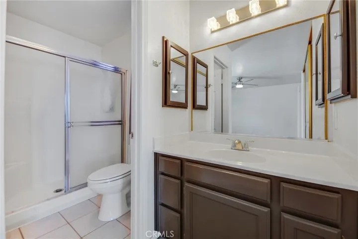 811 E Avenue J6, Lancaster, California 93535