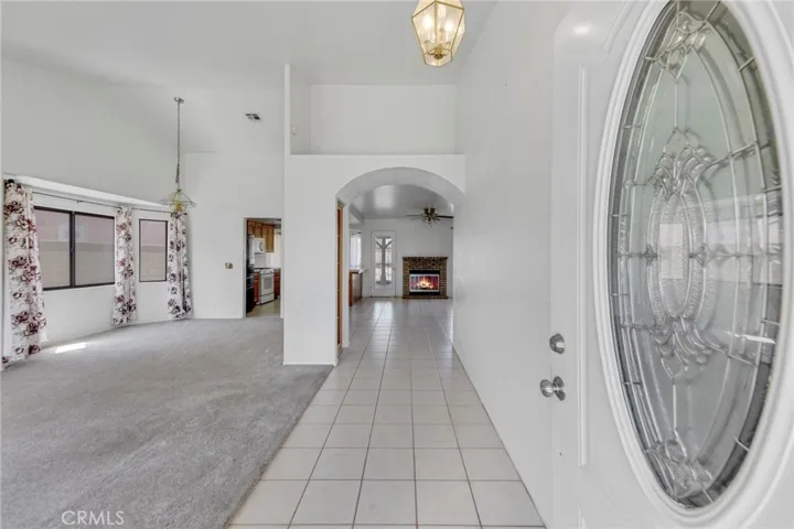 811 E Avenue J6, Lancaster, California 93535