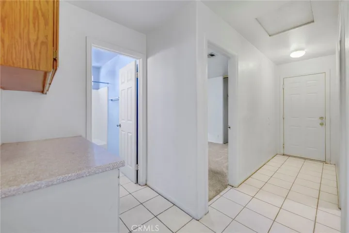 811 E Avenue J6, Lancaster, California 93535