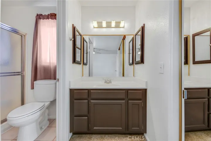 811 E Avenue J6, Lancaster, California 93535