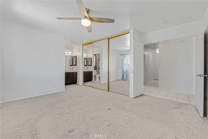 811 E Avenue J6, Lancaster, California 93535