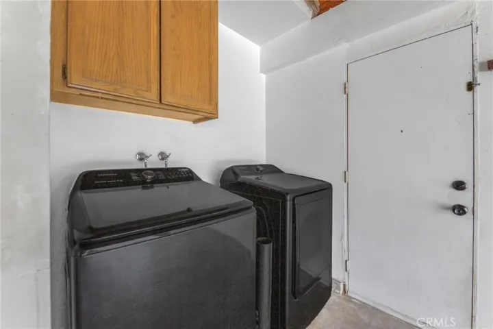811 E Avenue J6, Lancaster, California 93535