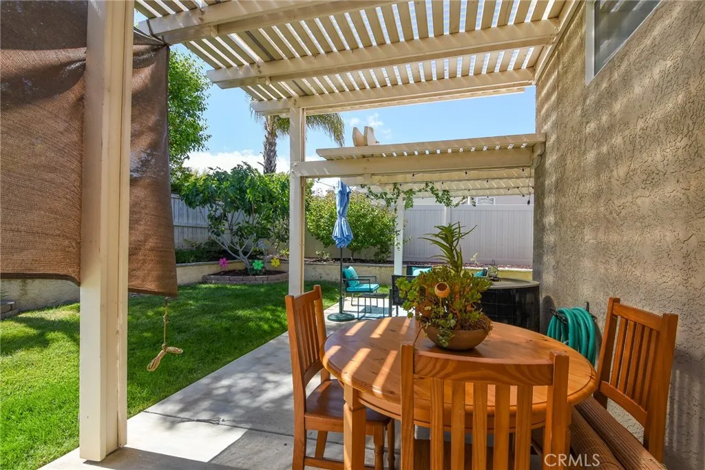 23898 Via Pamilla, Murrieta, California 92562 home-pic-24