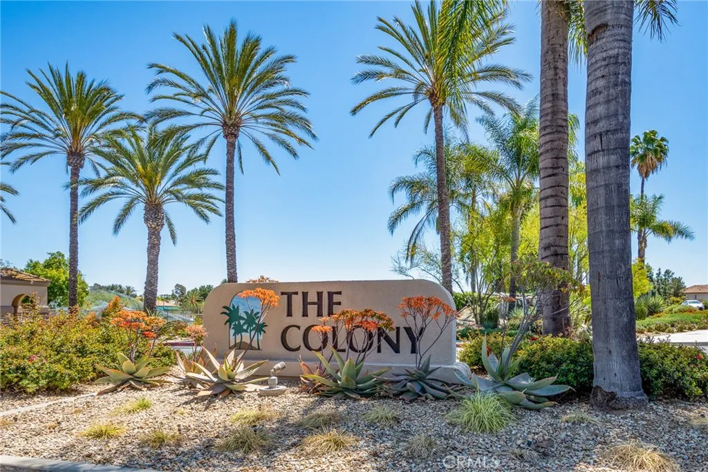 23898 Via Pamilla, Murrieta, California 92562 home-pic-25
