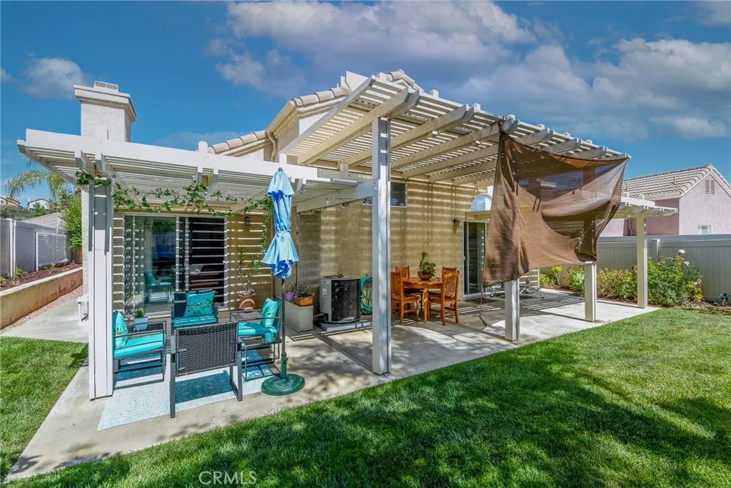 23898 Via Pamilla, Murrieta, California 92562 home-pic-22