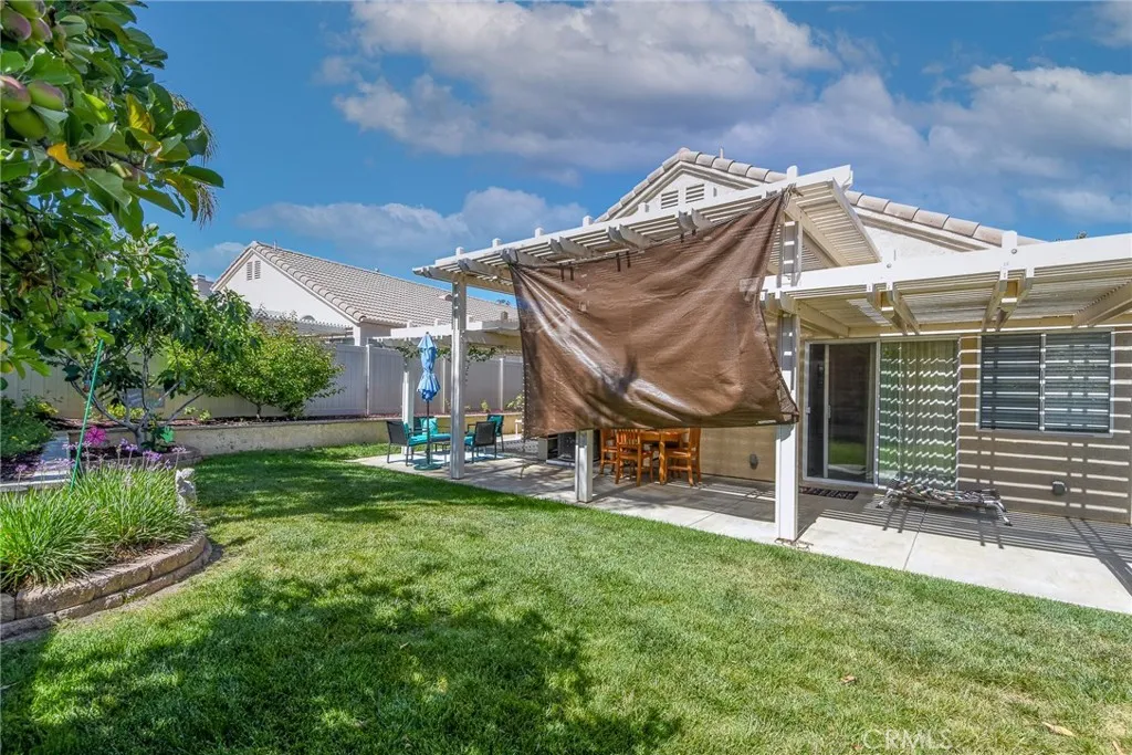 23898 Via Pamilla, Murrieta, California 92562 home-pic-23
