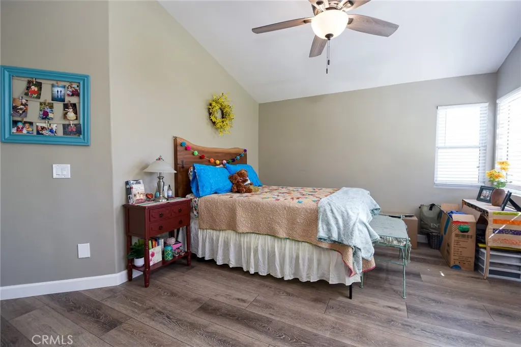 23898 Via Pamilla, Murrieta, California 92562 home-pic-14