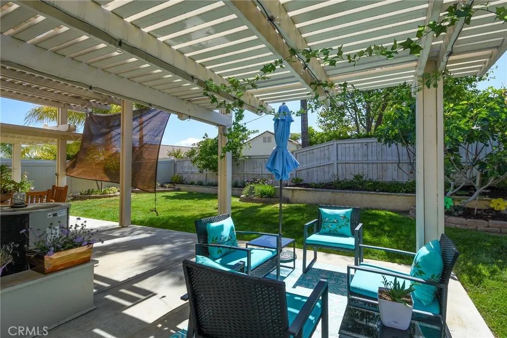 23898 Via Pamilla, Murrieta, California 92562 home-pic-21