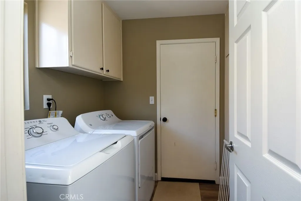 23898 Via Pamilla, Murrieta, California 92562 home-pic-20