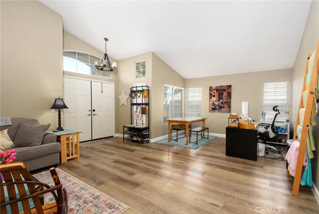 23898 Via Pamilla, Murrieta, California 92562 home-pic-7