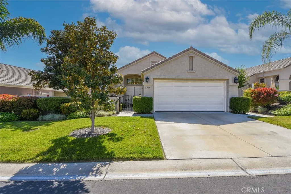 23898 Via Pamilla, Murrieta, California 92562 home-pic-0