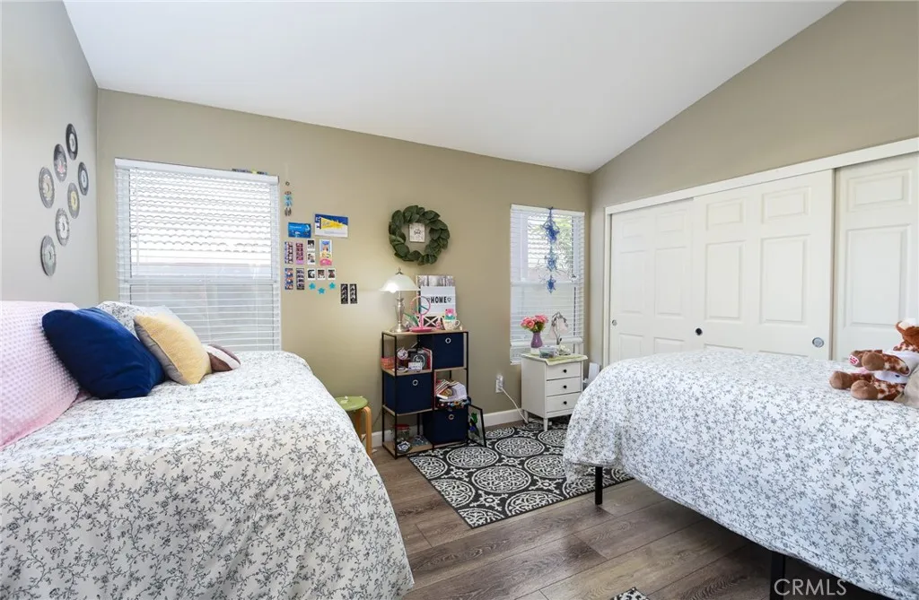 23898 Via Pamilla, Murrieta, California 92562 home-pic-17