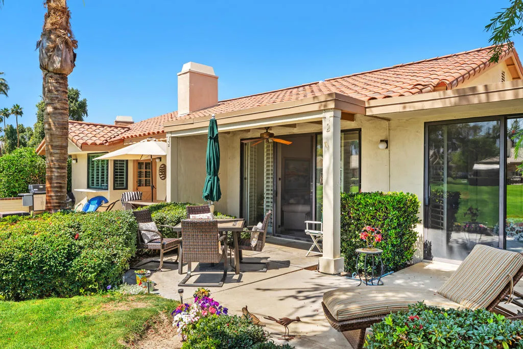 265 Calle Del Verano, Palm Desert, California 92260 home-pic-23