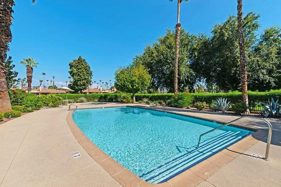 265 Calle Del Verano, Palm Desert, California 92260 home-pic-30