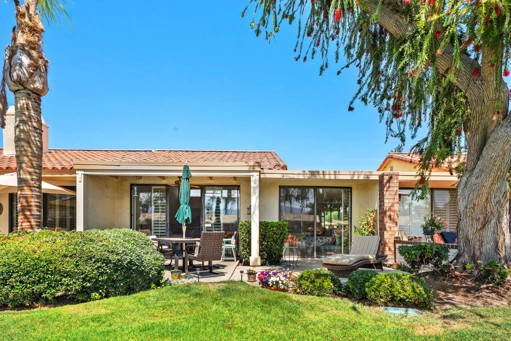 265 Calle Del Verano, Palm Desert, California 92260 home-pic-19