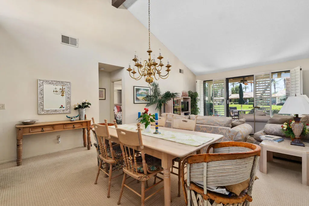 265 Calle Del Verano, Palm Desert, California 92260 home-pic-4