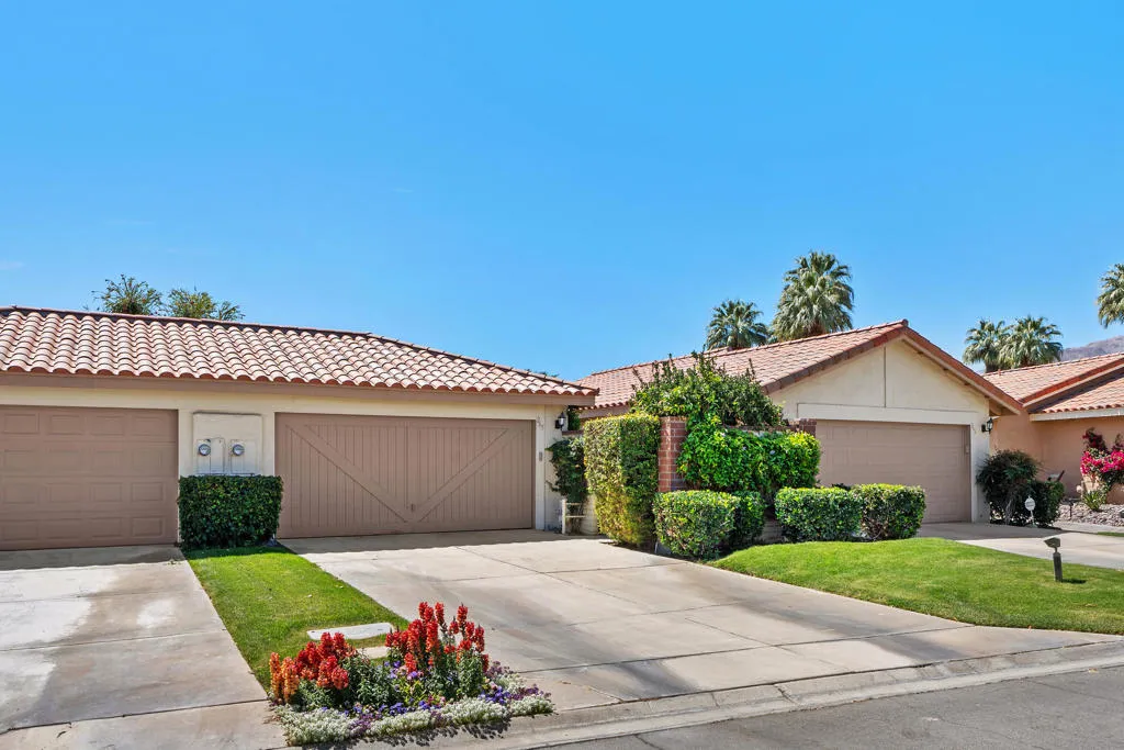 265 Calle Del Verano, Palm Desert, California 92260 home-pic-27