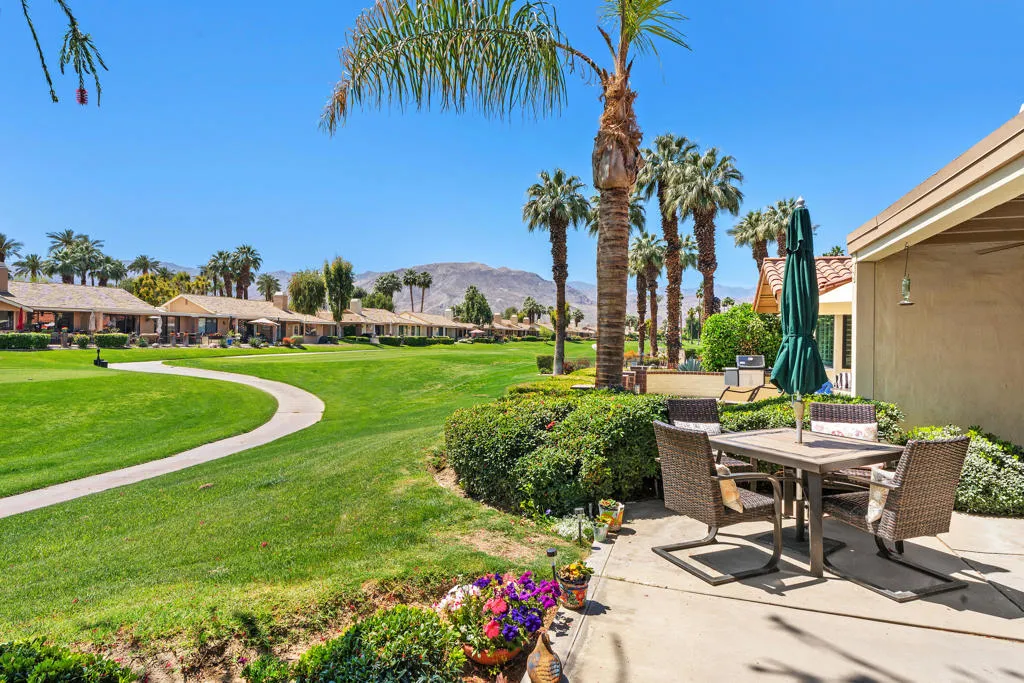 265 Calle Del Verano, Palm Desert, California 92260 home-pic-21