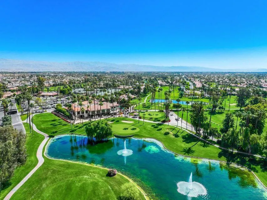 265 Calle Del Verano, Palm Desert, California 92260 home-pic-28