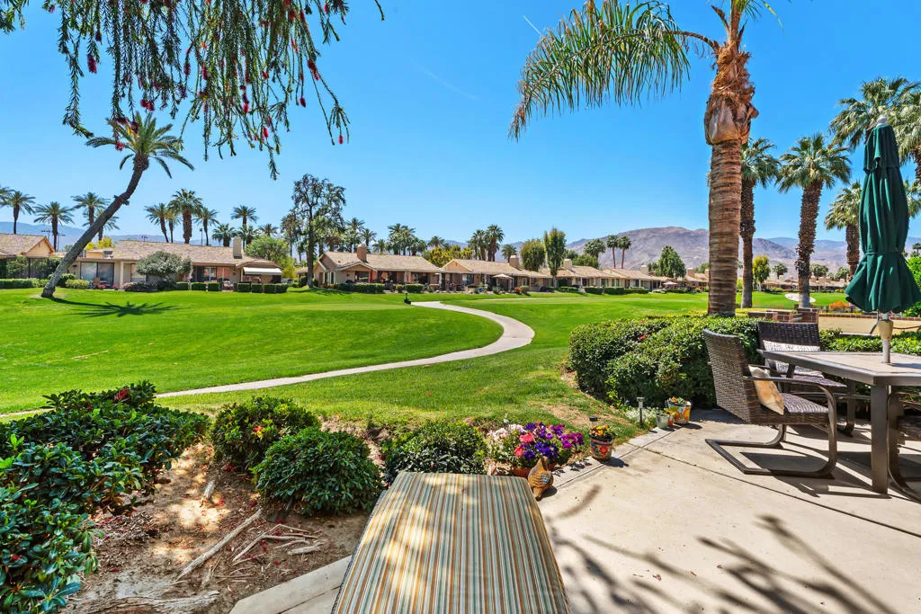 265 Calle Del Verano, Palm Desert, California 92260 home-pic-1