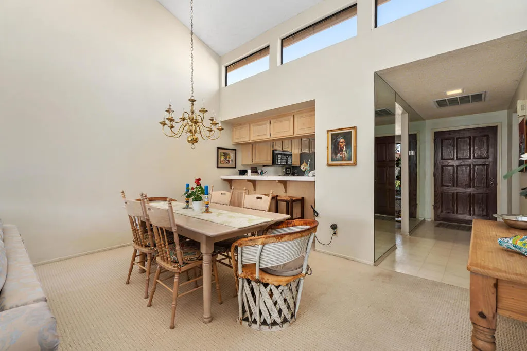 265 Calle Del Verano, Palm Desert, California 92260 home-pic-7
