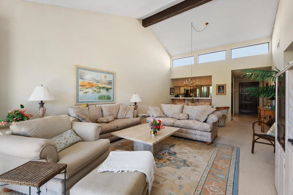 265 Calle Del Verano, Palm Desert, California 92260 home-pic-10
