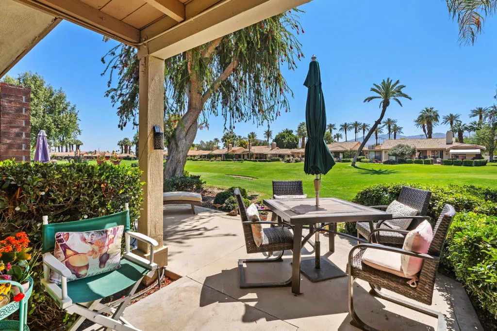 265 Calle Del Verano, Palm Desert, California 92260 home-pic-24