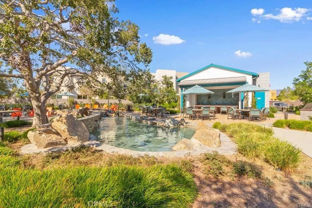 7 Alienta Lane, Rancho Mission Viejo, California 92694 home-pic-48