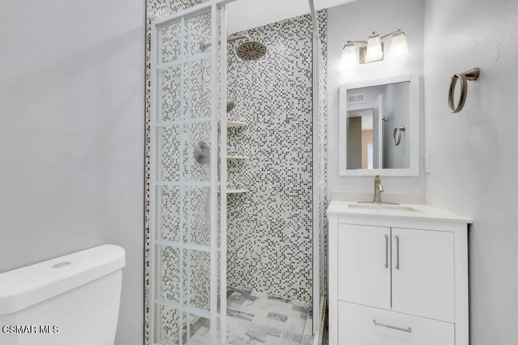 125 Pepper Road, Newbury Park, California 91320 home-pic-7