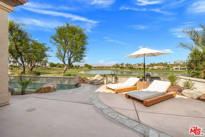 80364 Spanish, La Quinta, California 92253