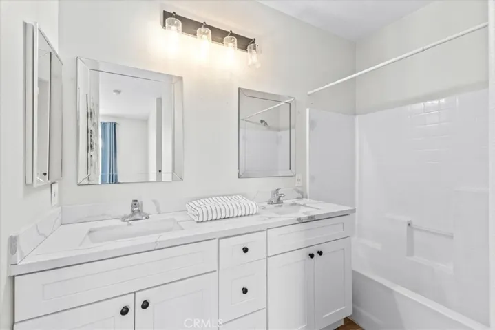 66 Vellisimo Drive, Aliso Viejo, California 92656