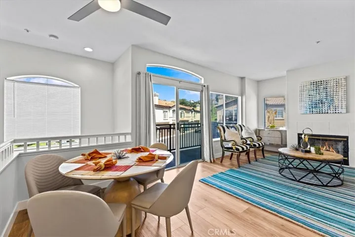 66 Vellisimo Drive, Aliso Viejo, California 92656