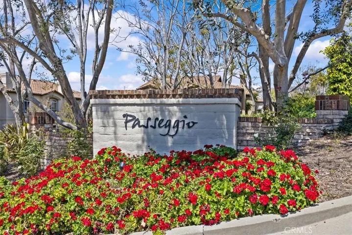 66 Vellisimo Drive, Aliso Viejo, California 92656