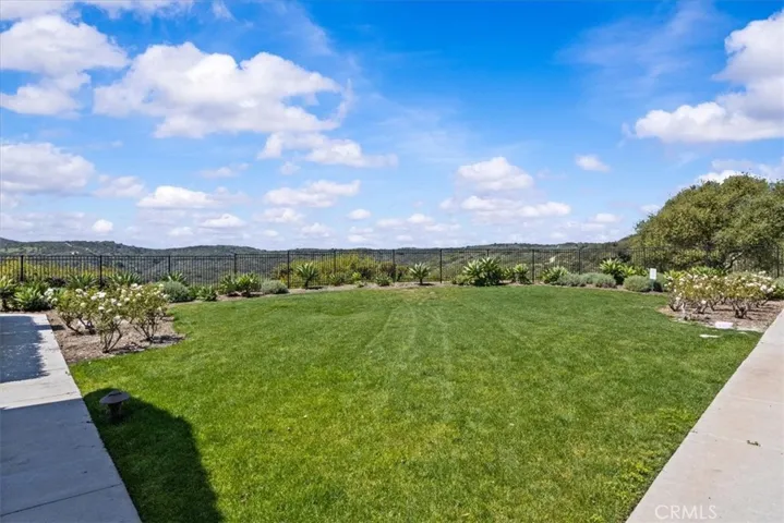 66 Vellisimo Drive, Aliso Viejo, California 92656