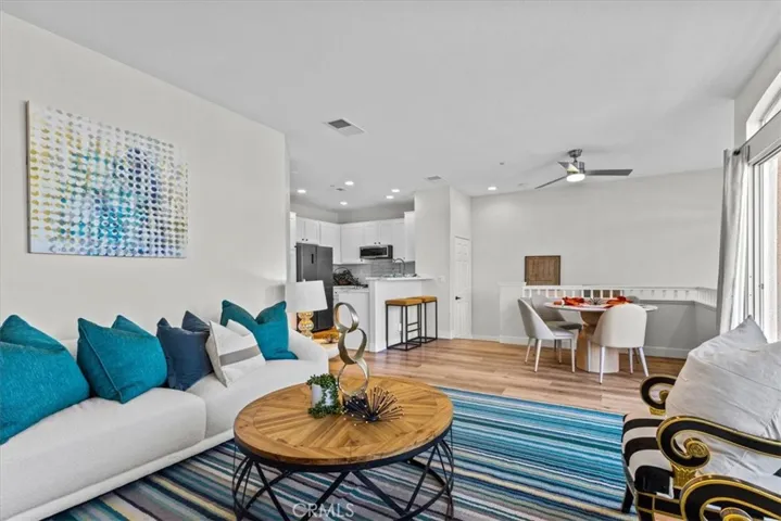66 Vellisimo Drive, Aliso Viejo, California 92656