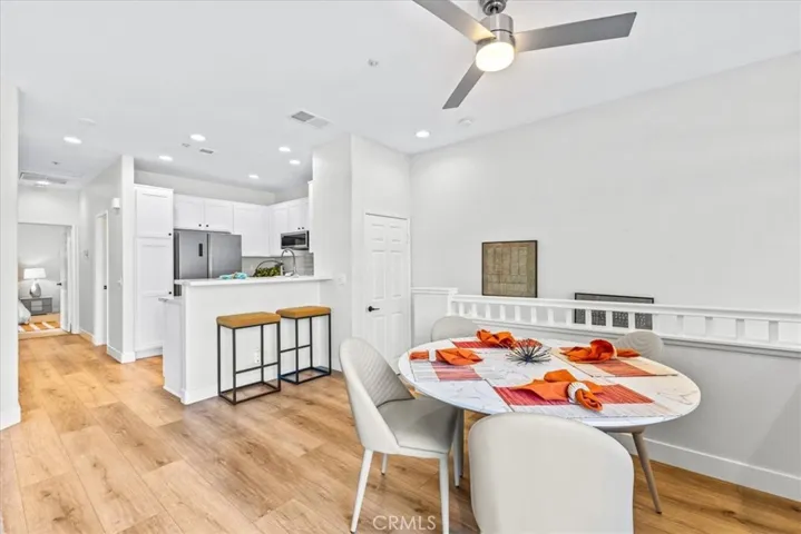 66 Vellisimo Drive, Aliso Viejo, California 92656