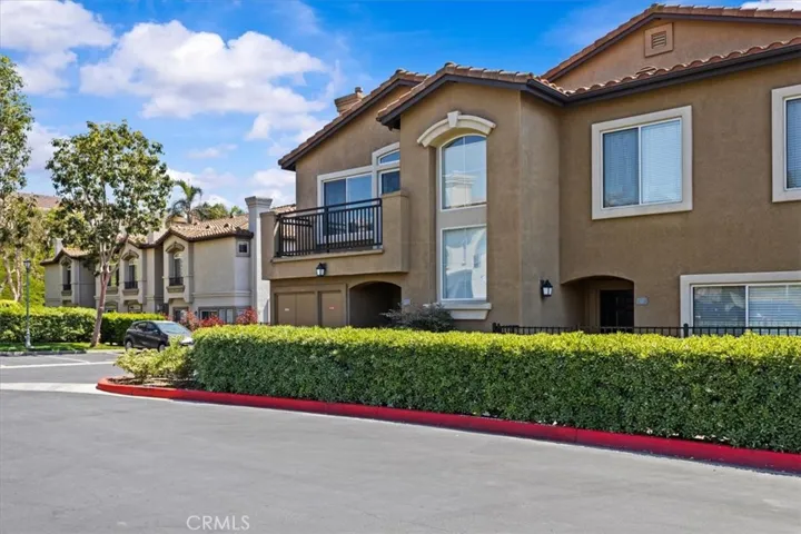 66 Vellisimo Drive, Aliso Viejo, California 92656