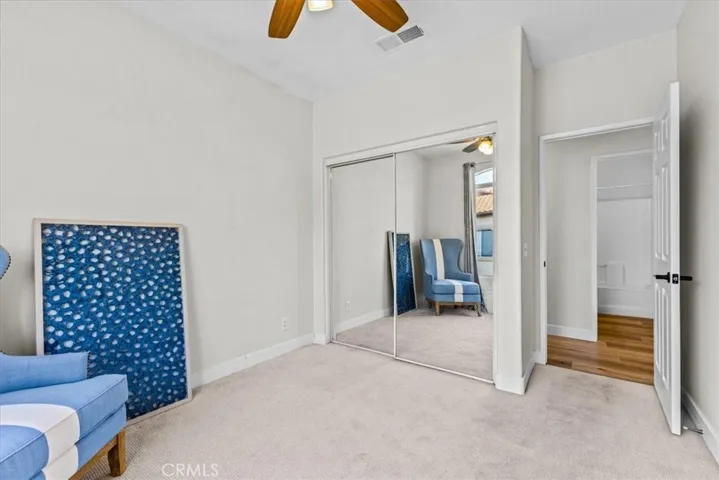 66 Vellisimo Drive, Aliso Viejo, California 92656