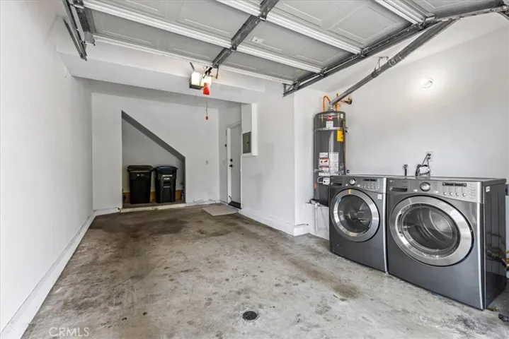 66 Vellisimo Drive, Aliso Viejo, California 92656