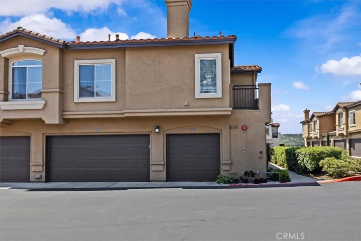 66 Vellisimo Drive, Aliso Viejo, California 92656