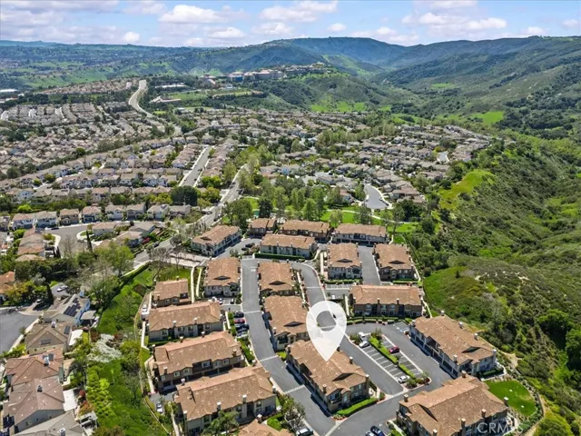 66 Vellisimo Drive, Aliso Viejo, California 92656